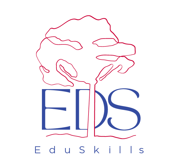 EduSkills Logo