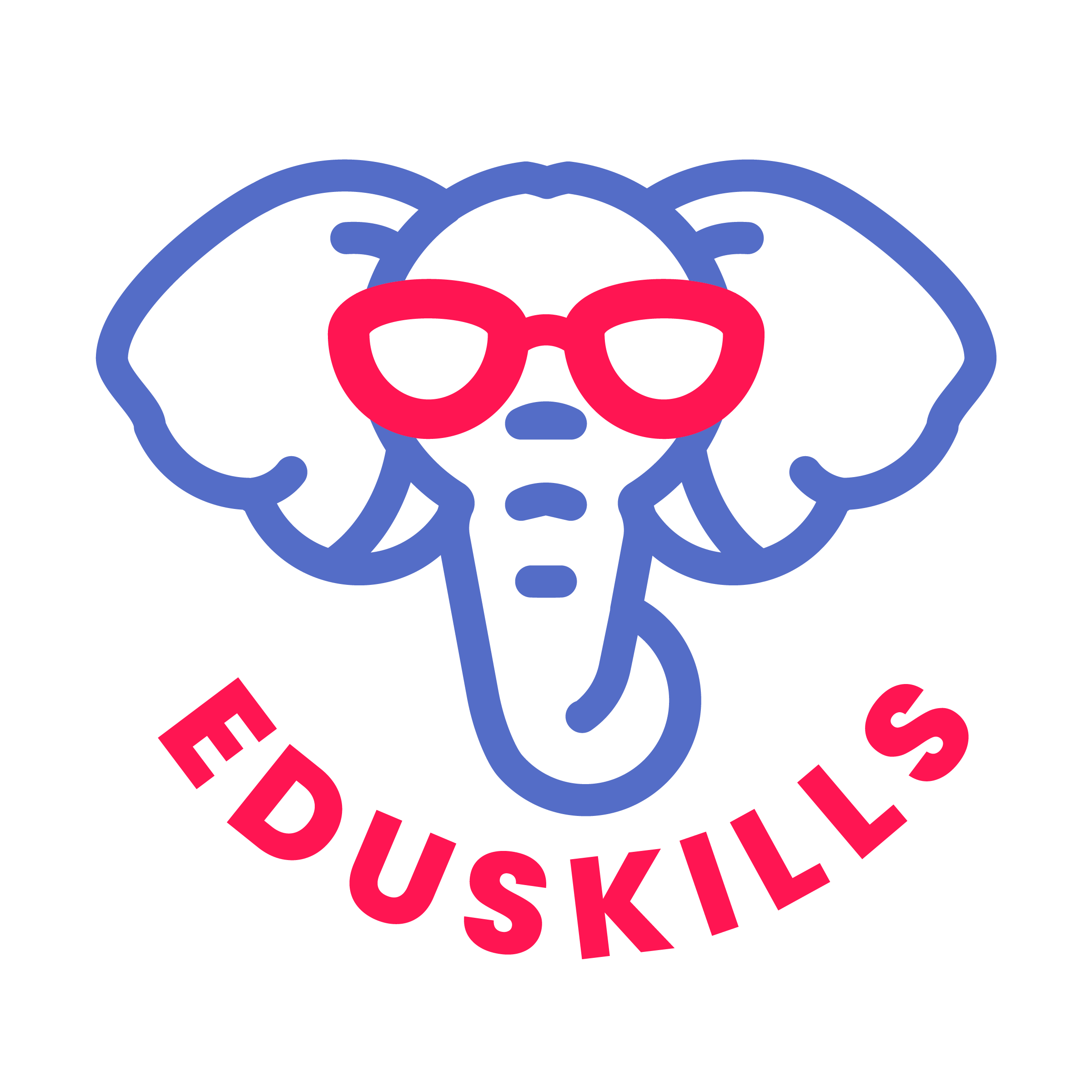 eduskills logo